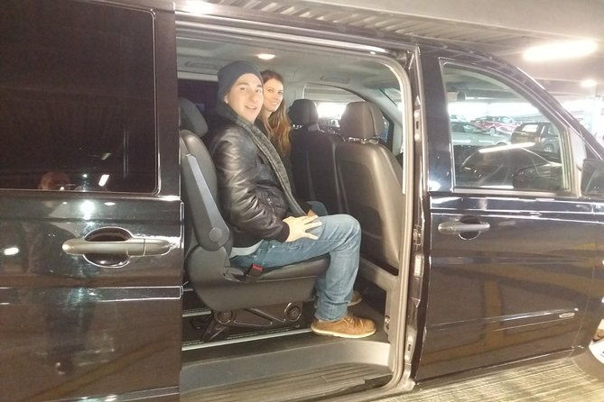 private-transfer-from-london-accommodation-to-cruise-terminal