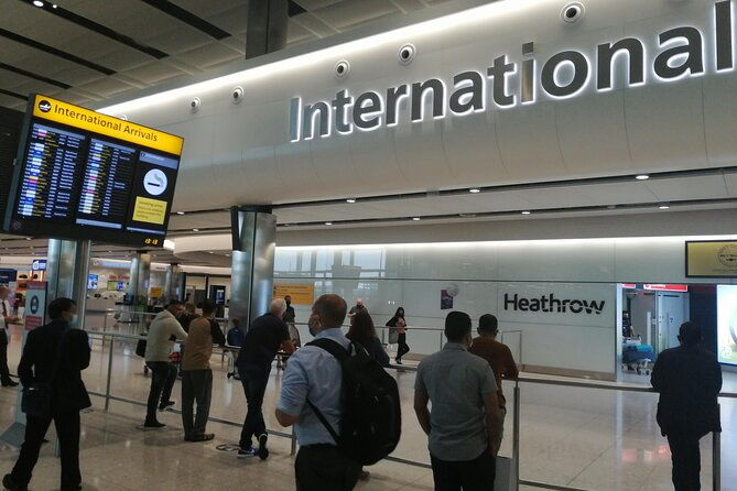 private-transfer-from-london-all-london-airports-to-liverpool