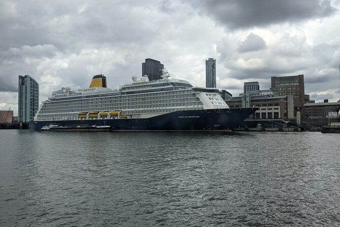 private-transfer-from-london-all-london-airports-to-liverpool