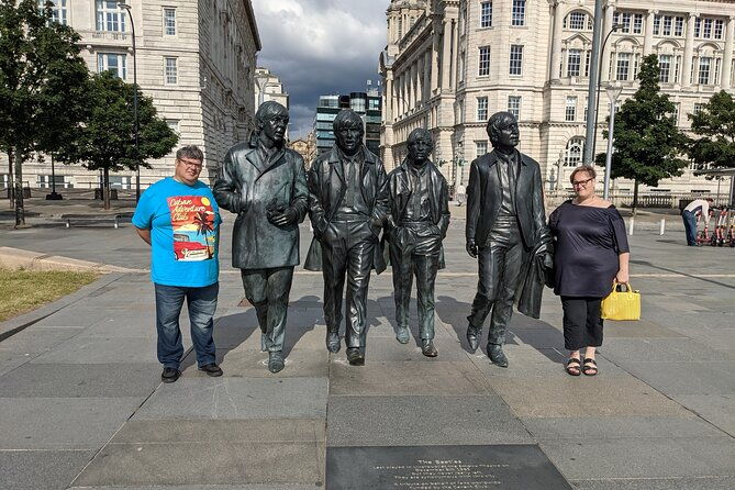 private-transfer-from-london-all-london-airports-to-liverpool