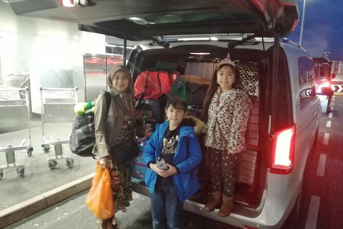 private-transfer-from-london-all-london-airports-to-liverpool