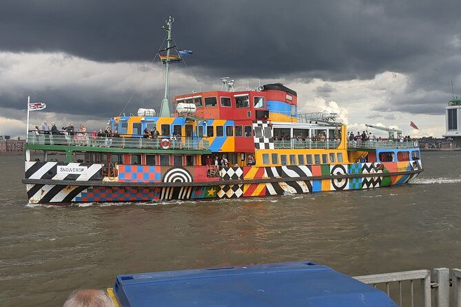 private-transfer-from-london-all-london-airports-to-liverpool