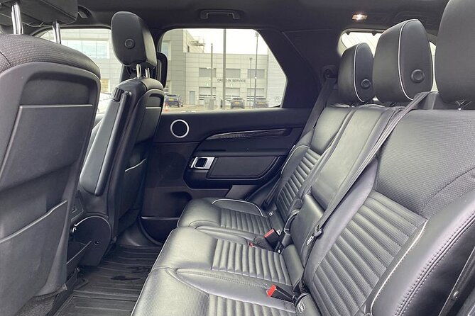 private-transfer-from-london-heathrow-airport-to-southampton