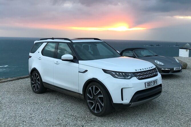 private-transfer-from-london-heathrow-airport-to-southampton