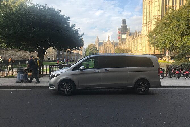private-transfer-from-london-to-southampton-cruise-terminal