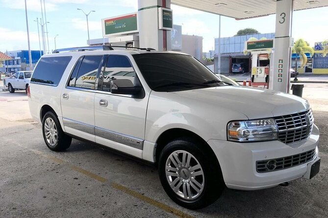 private-transfer-from-los-angeles-airport-lax-to-anaheim