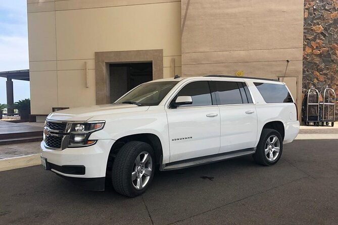 private-transfer-from-los-angeles-airport-lax-to-anaheim