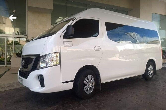 private-transfer-from-los-angeles-airport-lax-to-garden-groove