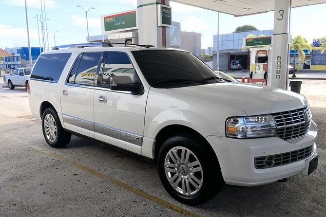 private-transfer-from-los-angeles-airport-lax-to-garden-groove