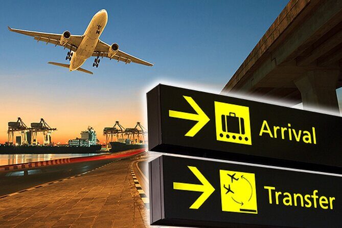 Private Transfer from Luxor International Airport to Luxor Hotels - Final Thoughts