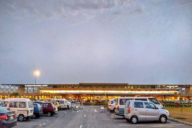 Private Transfer from Luxor to anywhere in Aswan - Key Points
