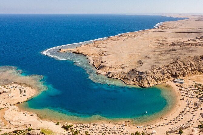 Private Transfer from Luxor to Hurghada (optional stop Dendera) - FAQ