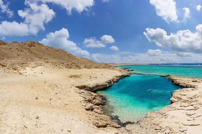 Private Transfer from Luxor to Marsa Alam or vice versa - Final Thoughts