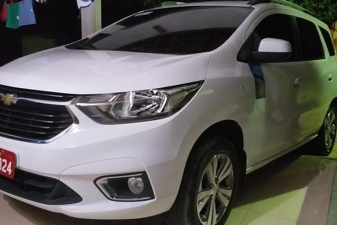 private-transfer-from-maceio-to-maragogi-from-01-to-06-pax-by-geotur-receptives