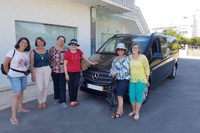 private-transfer-from-madrid-to-lisbon