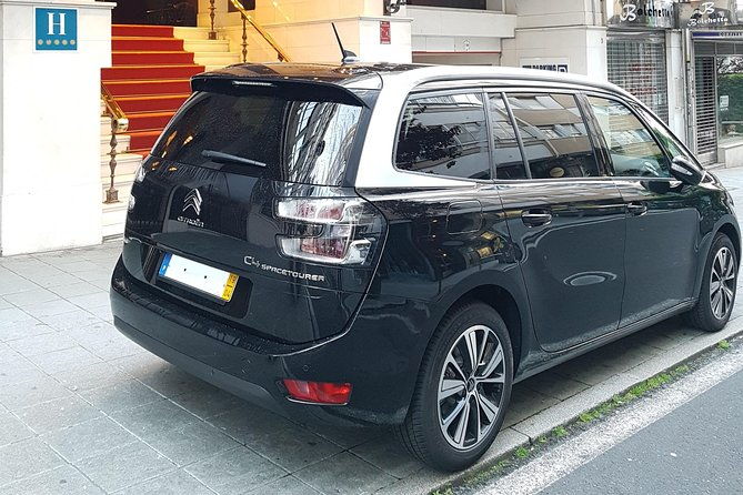 private-transfer-from-madrid-to-lisbon