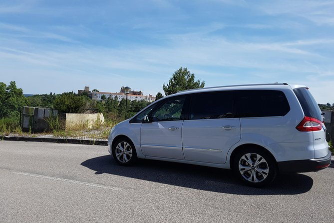 private-transfer-from-madrid-to-lisbon
