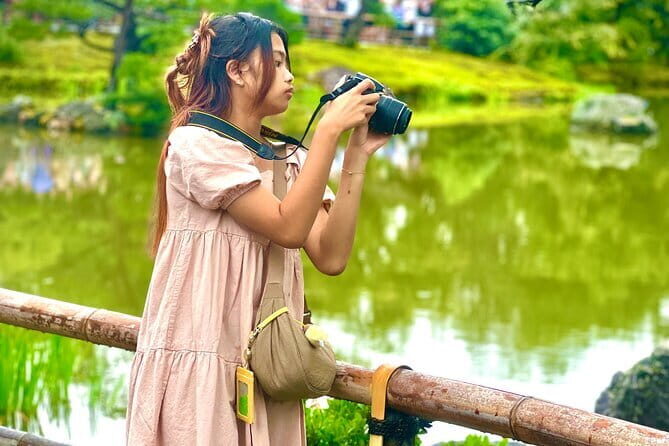 Private Transfer from Maizuru Port to Osaka Kansai Airport (KIX) - FAQ