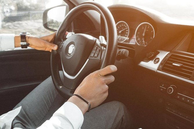 private-transfer-from-makarska-to-dubrovnik-with-2h-sightseeing-local-driver