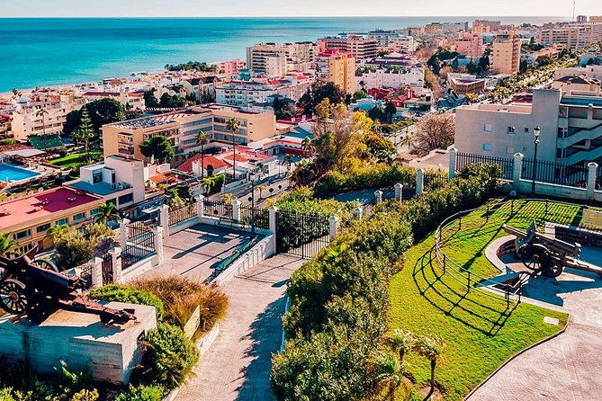 private-transfer-from-malaga-airport-agp-to-antequera