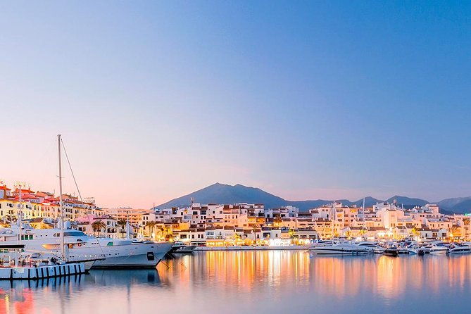 private-transfer-from-malaga-airport-agp-to-antequera