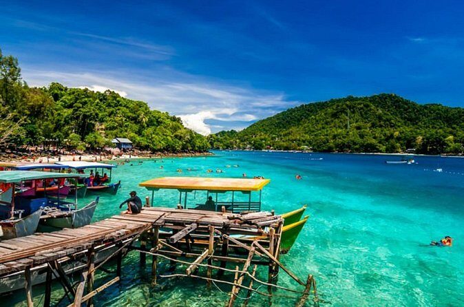 Private Transfer from Malang to Surabaya Airport (SUB) - Who Would Benefit Most?