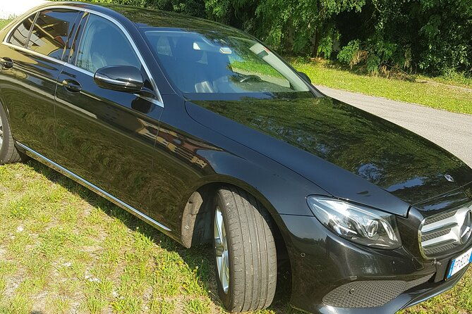 private-transfer-from-malpensa-airport-to-milan-city