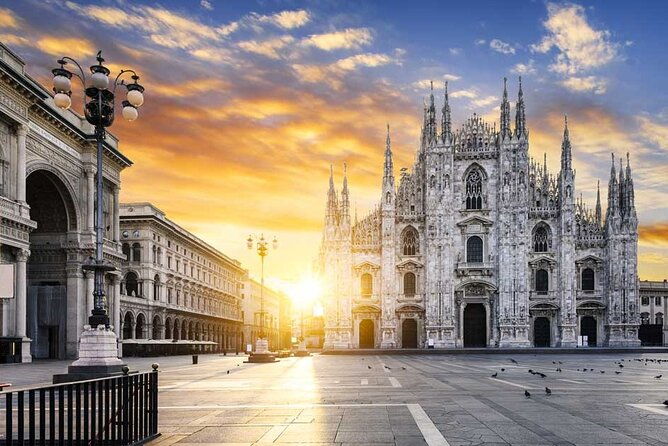 private-transfer-from-malpensa-airport-to-milan-city