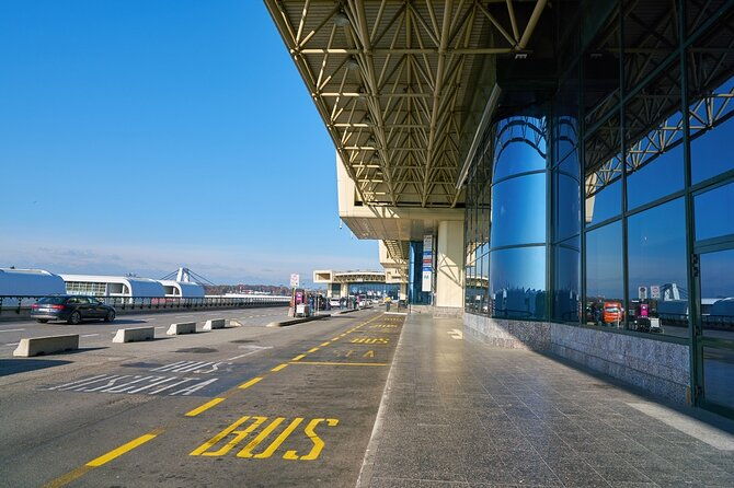 private-transfer-from-malpensa-airport-to-milan-city