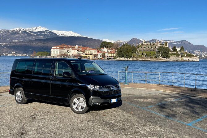 private-transfer-from-malpensa-airport-to-stresa