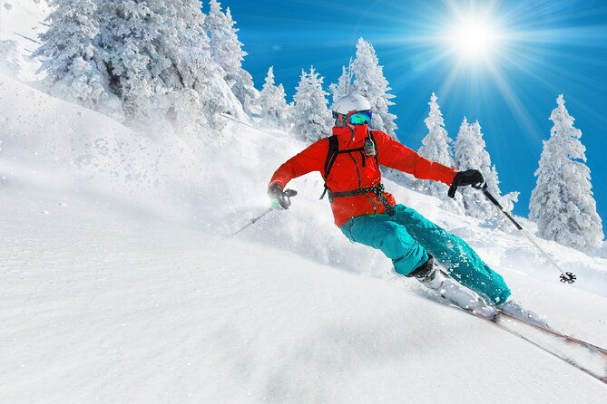 private-transfer-from-malpensa-to-val-thorens