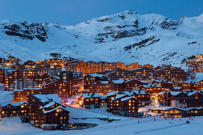private-transfer-from-malpensa-to-val-thorens