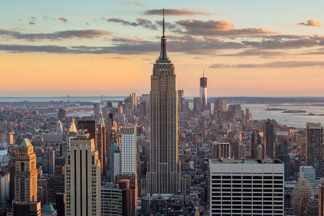 private-transfer-from-manhattan-to-john-f-kennedy-airport-jfk