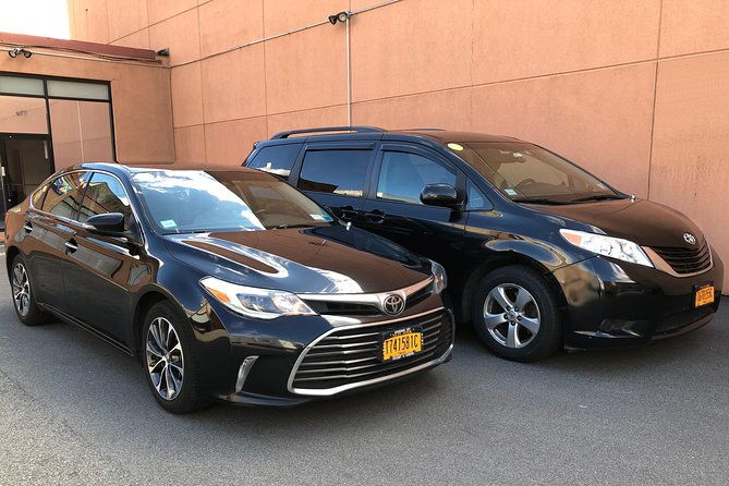 private-transfer-from-manhattan-to-nyc-airports-jfk-ewr-lga