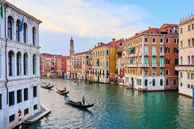 private-transfer-from-marco-polo-airport-vce-to-ravenna-cruise-terminal