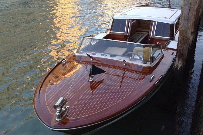 private-transfer-from-marco-polo-airport-vce-to-ravenna-cruise-terminal