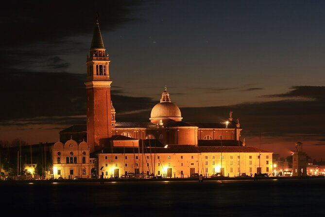 private-transfer-from-marco-polo-airport-vce-to-ravenna-cruise-terminal