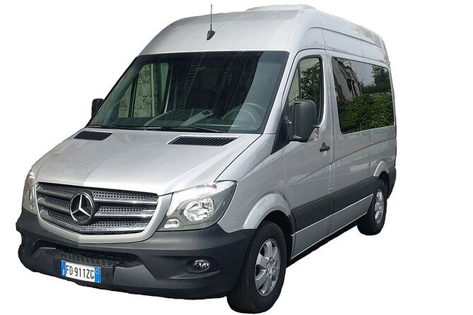 private-transfer-from-massa-lubrense-to-naples-airport-train-stations-or-hotels