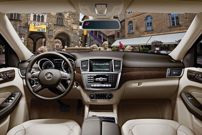 private-transfer-from-massa-marittima-to-pisa-psa-airport