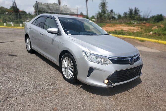 private-transfer-from-mbj-airport-to-grand-palladium