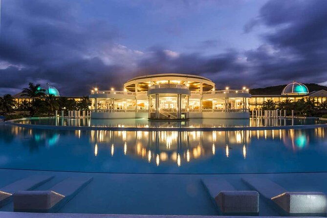 private-transfer-from-mbj-airport-to-grand-palladium-hotel
