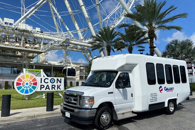 private-transfer-from-mco-to-orlando-hotels-round-trip