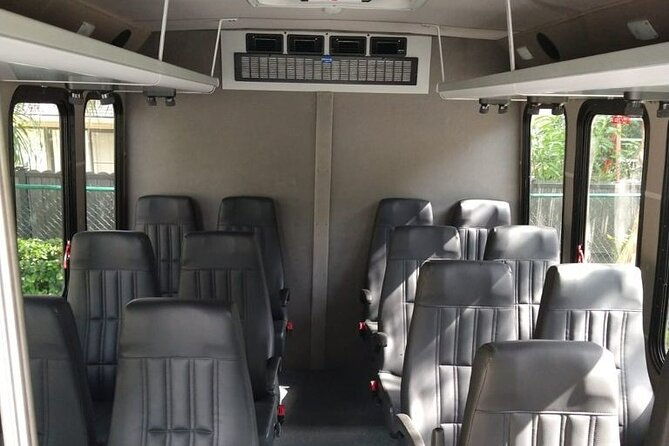 private-transfer-from-mco-to-orlando-hotels-round-trip