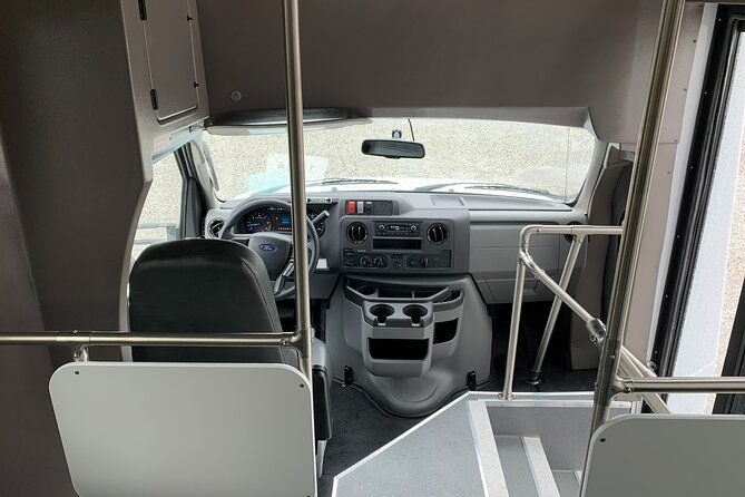 private-transfer-from-mco-to-orlando-hotels-round-trip