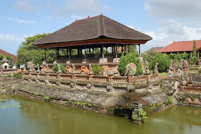 Private Transfer from Medan Airport (KNO) to Medan Area - FAQs