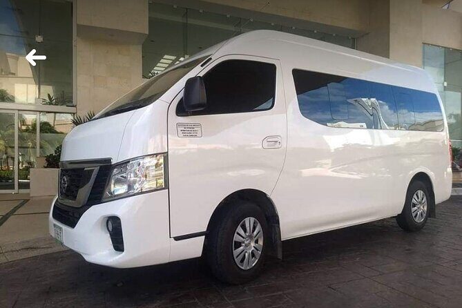 Private Transfer from Miami Airport (MIA) to Miami hotels/beach - What to Expect from Your Miami Airport Private Transfer
