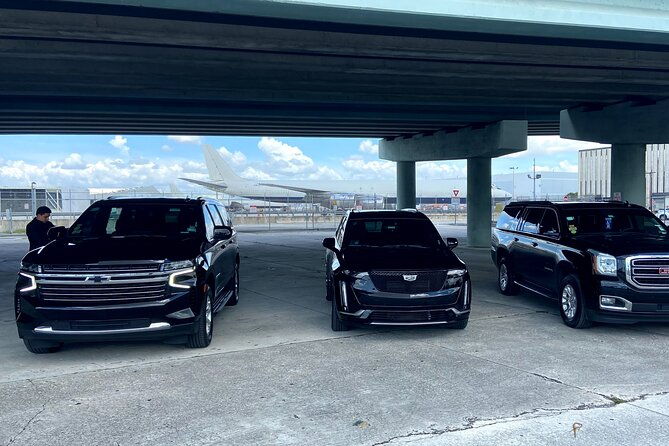 private-transfer-from-miami-airport-with-meet-greet-service-2