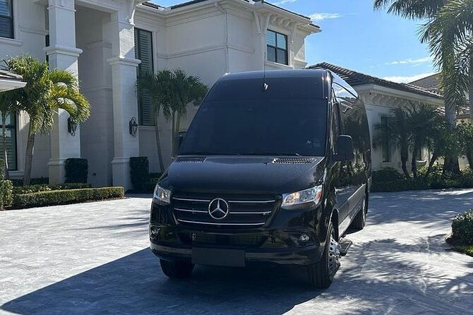 private-transfer-from-miami-airport-with-meet-greet-service-2