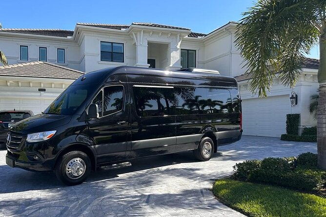 private-transfer-from-miami-airport-with-meet-greet-service