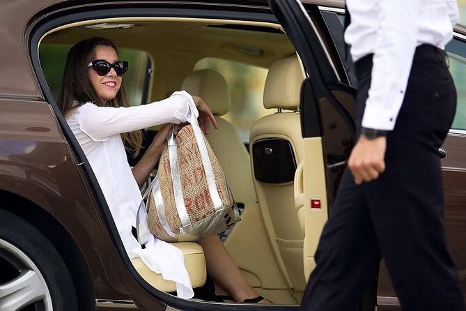 private-transfer-from-miami-hotels-to-miami-international-airport